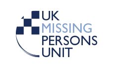 Missing persons organization
